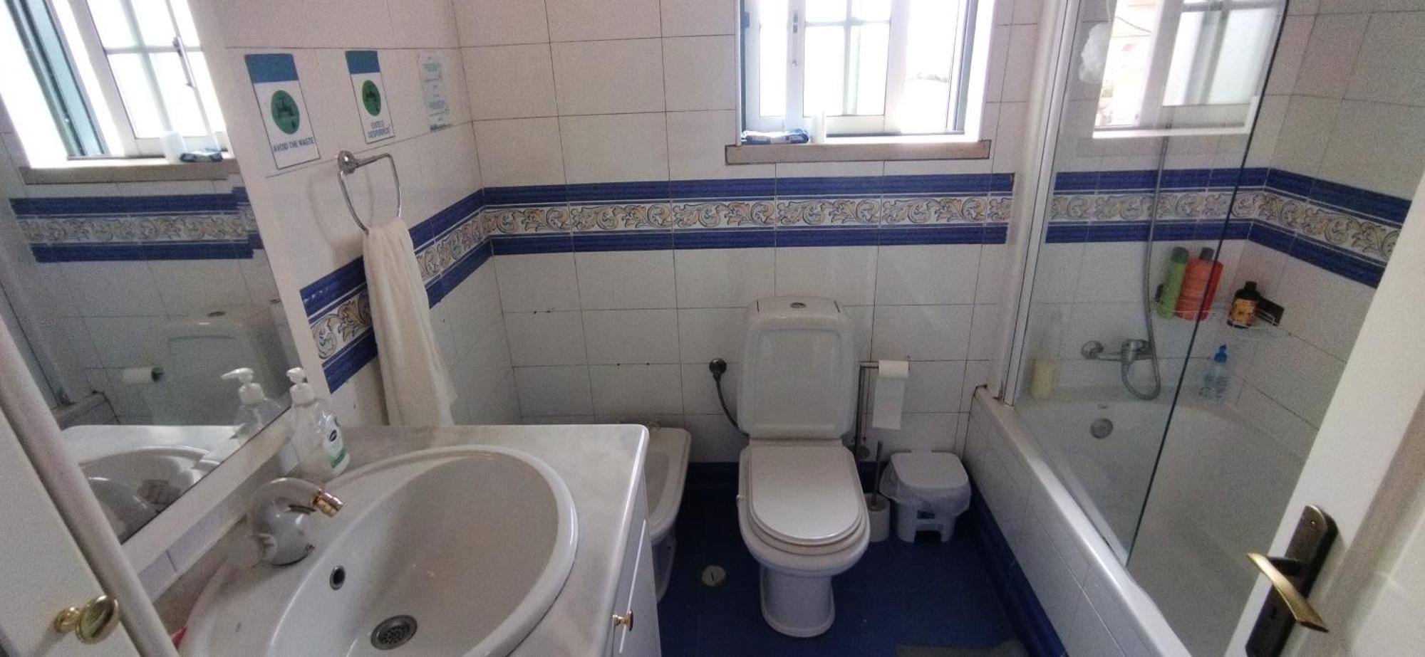 Quarto Privado 6 Famoes  Zewnętrze zdjęcie