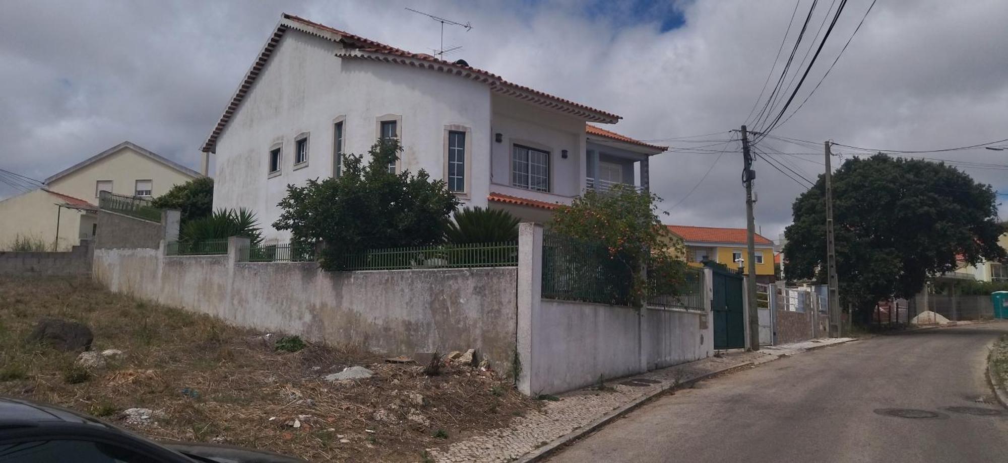 Quarto Privado 6 Famoes  Zewnętrze zdjęcie