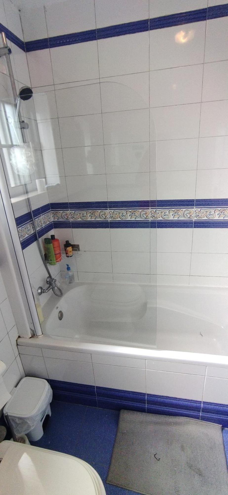 Quarto Privado 6 Famoes  Zewnętrze zdjęcie