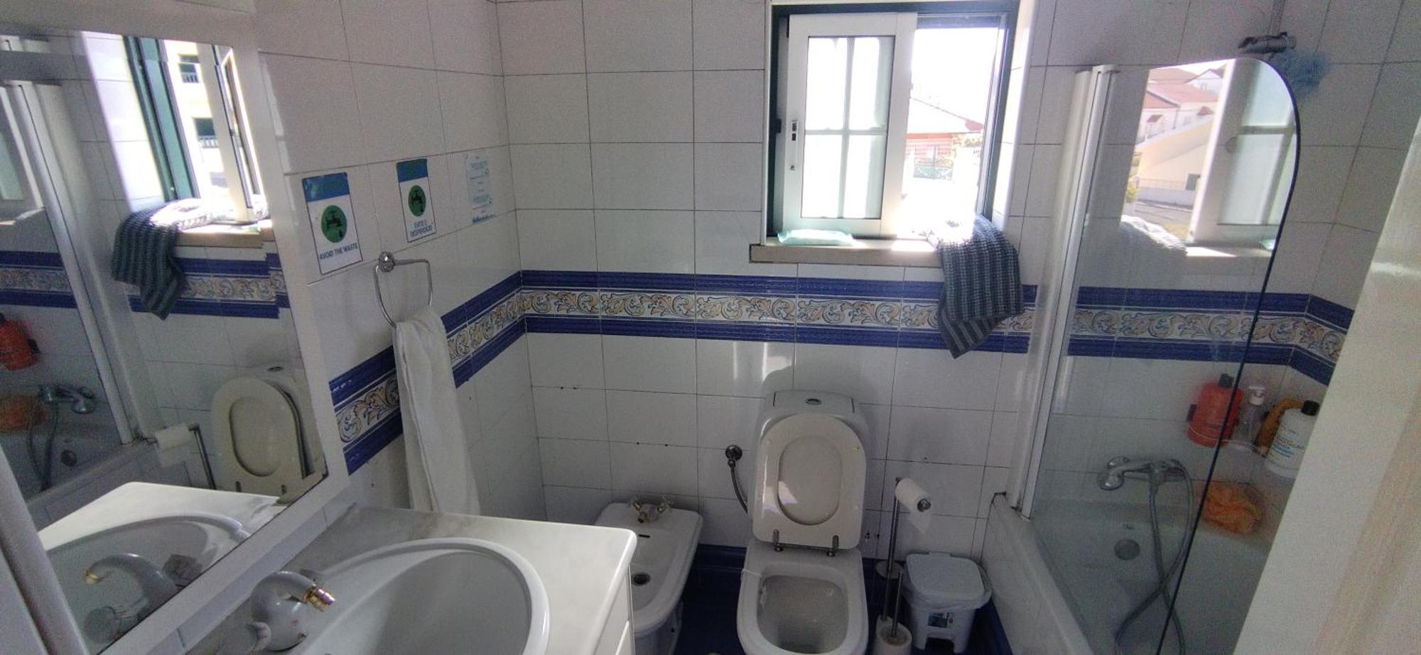 Quarto Privado 6 Famoes  Zewnętrze zdjęcie