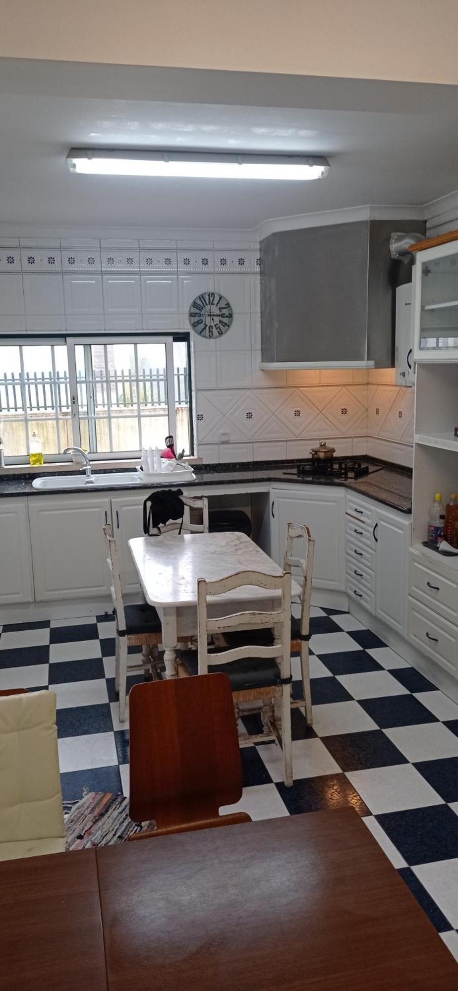 Quarto Privado 6 Famoes  Zewnętrze zdjęcie