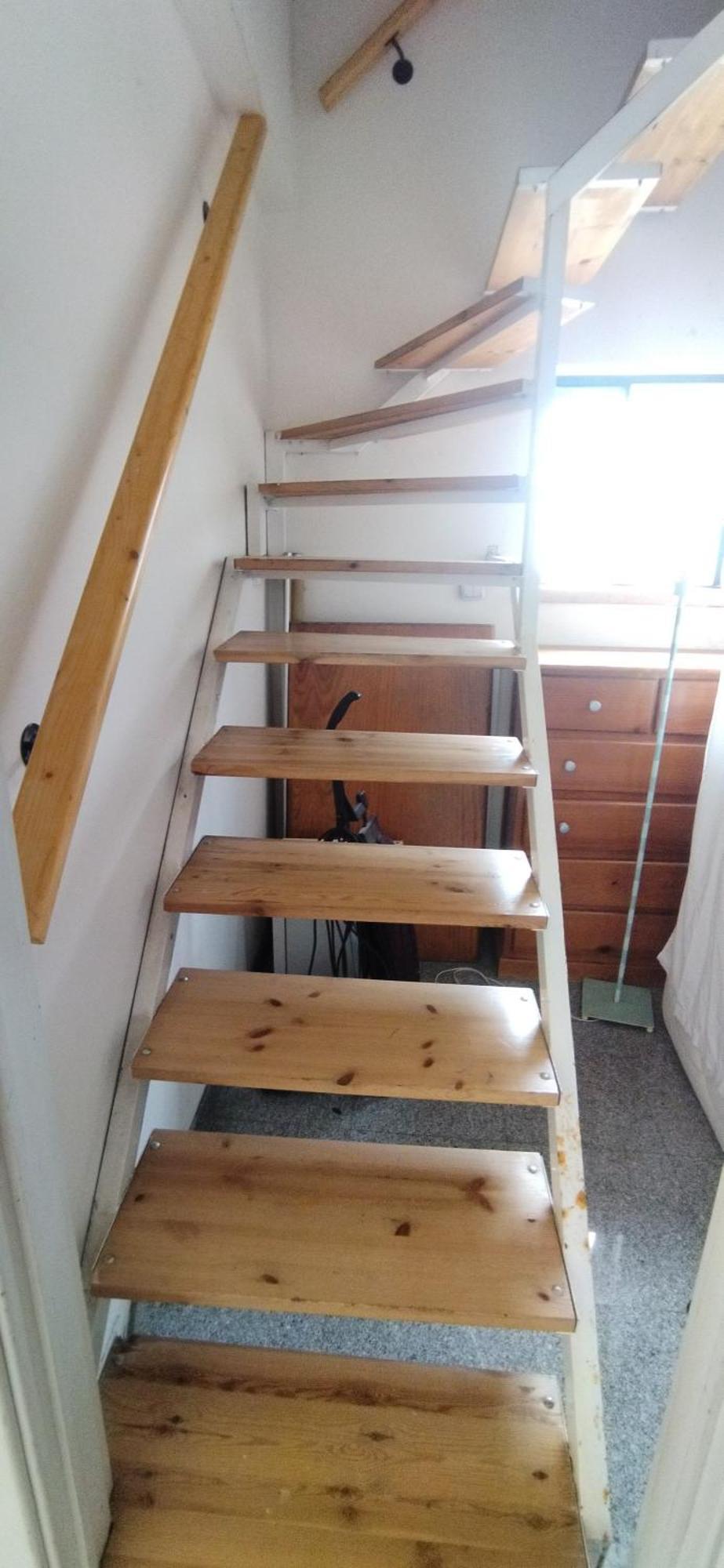 Quarto Privado 6 Famoes  Zewnętrze zdjęcie