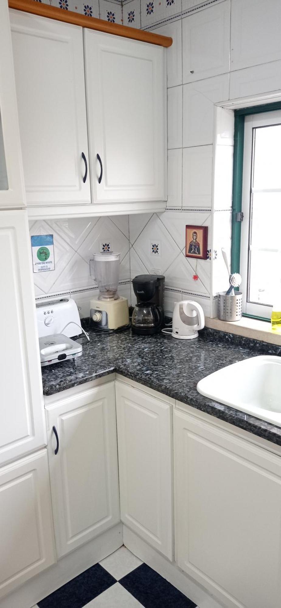 Quarto Privado 6 Famoes  Zewnętrze zdjęcie