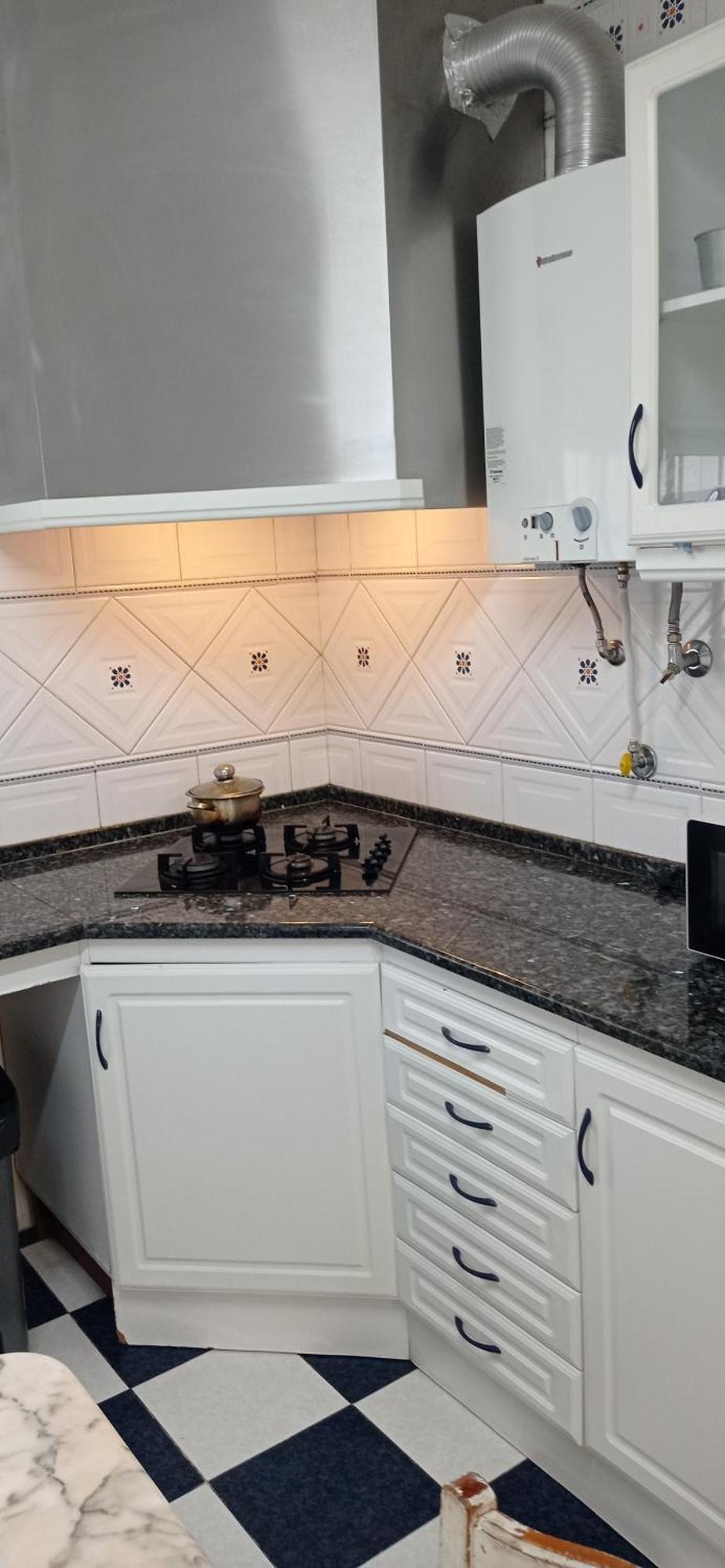 Quarto Privado 6 Famoes  Zewnętrze zdjęcie